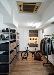 Textile Centre (D7), Office #561579441